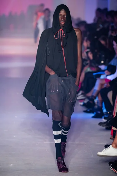 Look 46